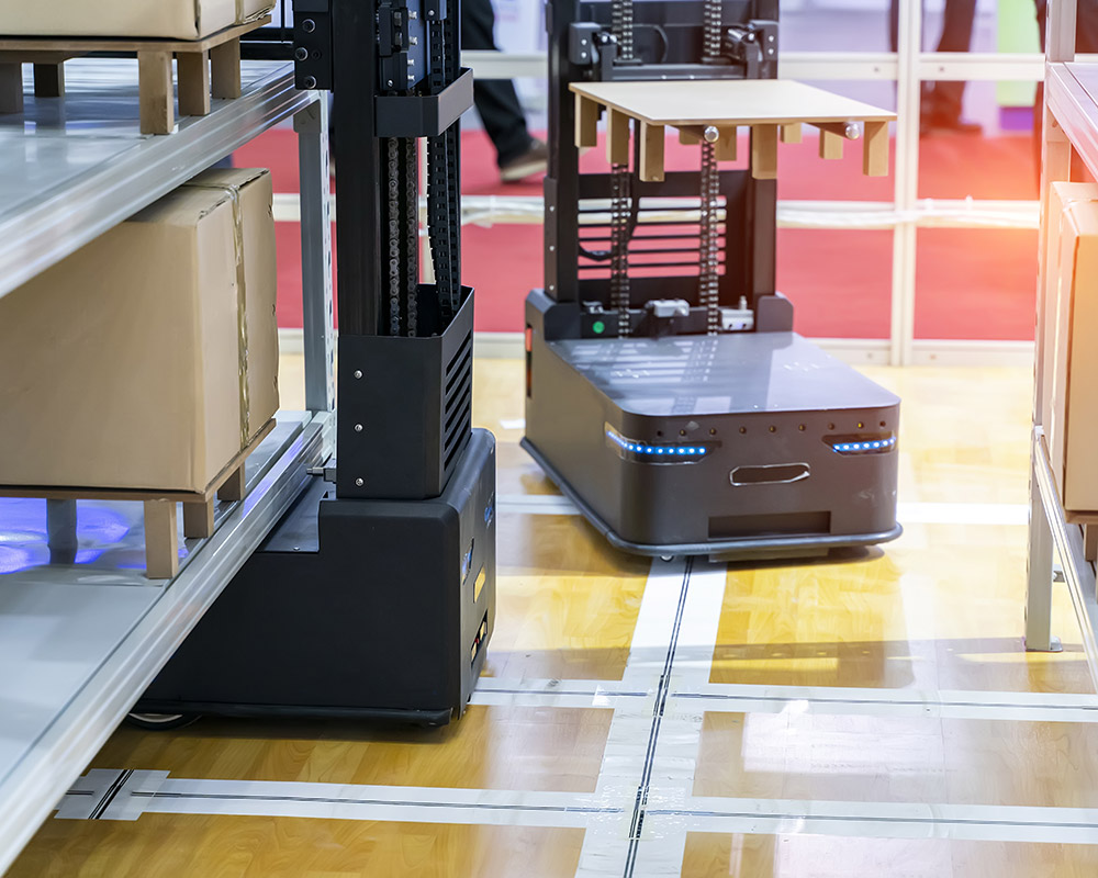 Material Handling Wheels › Stellana Wheels And Tire Solutions