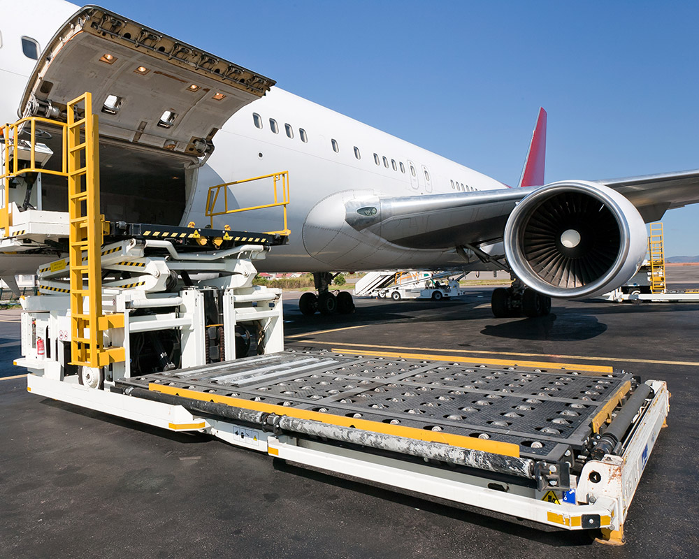 Transportation & Logistics Wheels › Stellana Wheels And Tire Solutions