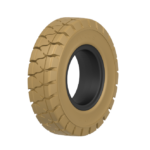 Stellana-Focus-Rubber-Tires-Non-Marking