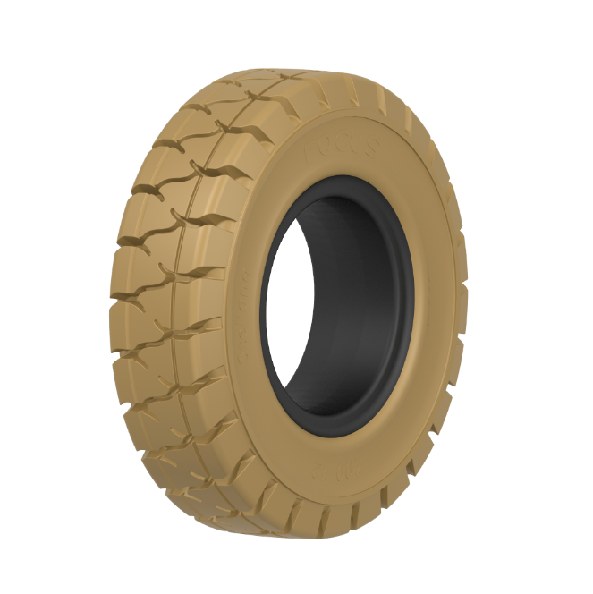 Stellana-Focus-Rubber-Tires-Non-Marking