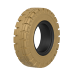 Stellana-Power-Rubber-Tires-Non-Marking