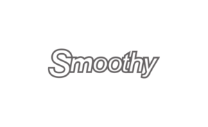Smoothy logo