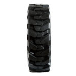 landscape-standard-880x540-ss-tread