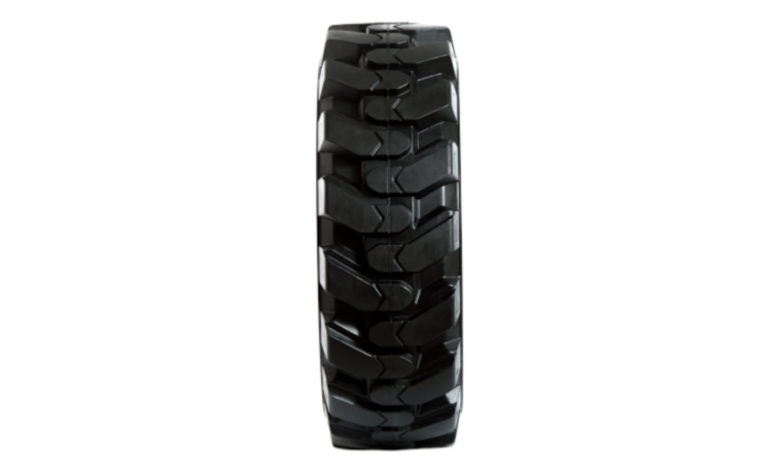 landscape-standard-880x540-ss-tread