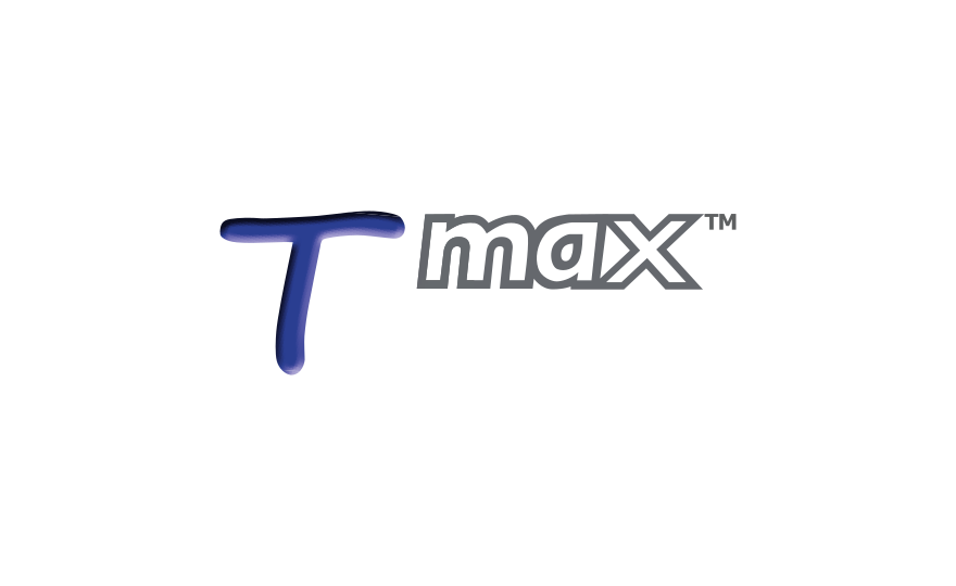 Tmax 标志