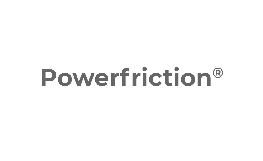 Powerfriction
