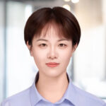 Amanda Ma