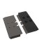 250124 - ToughTek Track Pad website icon