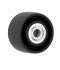 High Temperature Wheels High Temperature Wheels