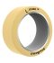 Lmax-T42501-RAL 090 90 30-P Lmax-T42501-RAL 090 90 30-P