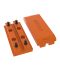 MillTek – Design 01 R1 till hemsida broschyr MillTek - Design 01 R1 till hemsida broschyr