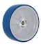 PA6-TPU – ST876703 – Blue PA6-TPU - ST876703 - Blue