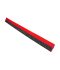 Plowblade_Red_ Plowblade_Red_