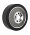 Powerthane 85 – ST926400 – RAL 7016 Powerthane 85 - ST926400 - RAL 7016