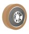 Powerthane NDI 92 – ST926400 – RAL 1001 Powerthane NDI 92 - ST926400 - RAL 1001