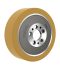 Powerthane Plus 92 – ST926400 – RAL 1002 Powerthane Plus 92 - ST926400 - RAL 1002