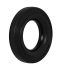 Rings – Group Rings - Group