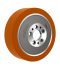 ST926400-Powerthan 92 ST926400-Powerthan 92