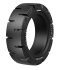 Skid Steer Group without Rim ST Logo Skid Steer Group without Rim ST Logo