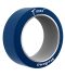 Tmax-T42501-RAL 5010 Tmax-T42501-RAL 5010