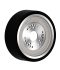 Transparent – A2501059000(A) Cross Section R3 Transparent - A2501059000(A) Cross Section R3