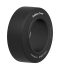 Transparent – POB SM Black Transparent - POB SM Black