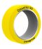 Transparent – Smoothy-T42501-RAL 1016 Transparent - Smoothy-T42501-RAL 1016