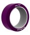 max90-T42501-RAL 540-622 max90-T42501-RAL 540-622